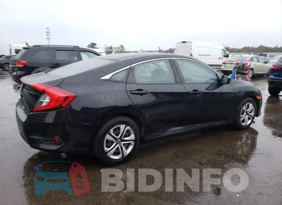 19XFC2F54HE233771 Photo# 3