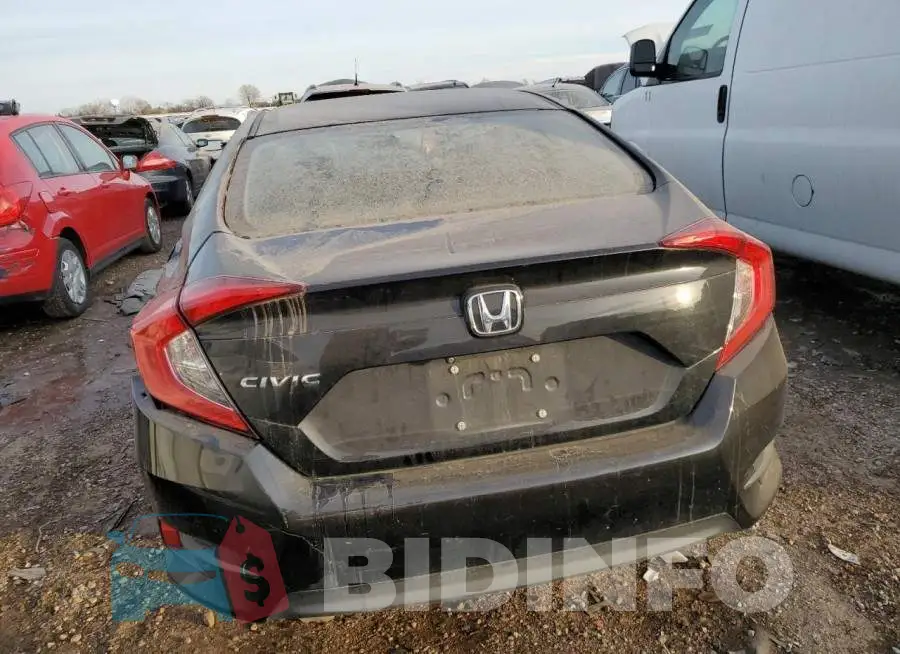 19XFC2F63HE055621 Photo# 6