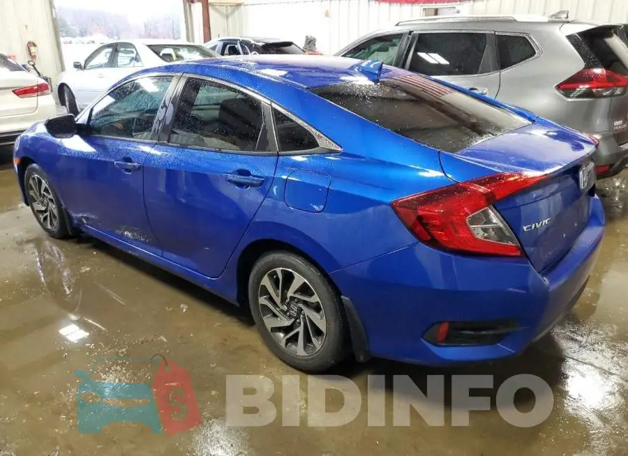 19XFC2F79HE022535 Photo# 2