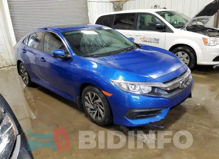 19XFC2F79HE022535 Photo# 4
