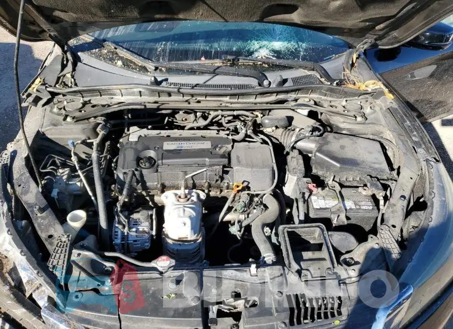 1HGCR2F8XEA258850 Photo# 11
