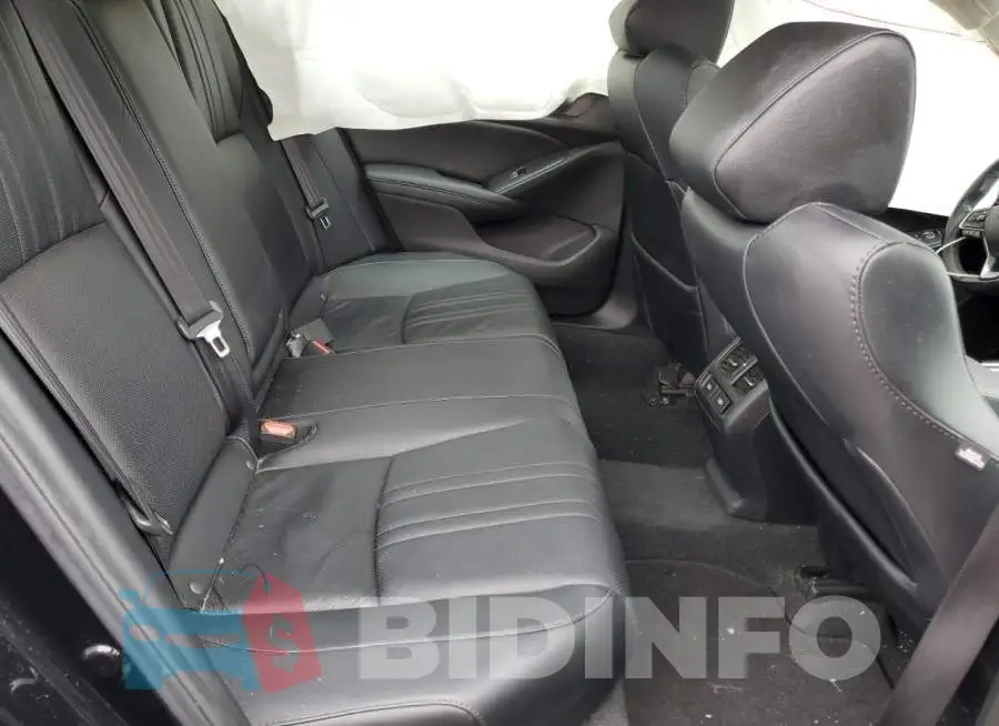 1HGCV1F58MA042733 Photo# 10