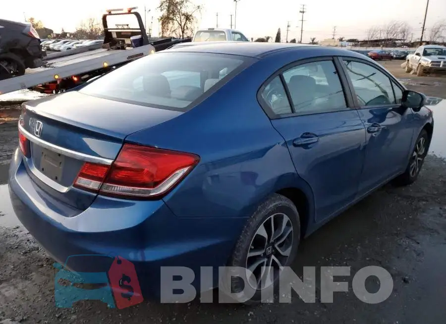 2HGFB2F84FH554077 Photo# 3