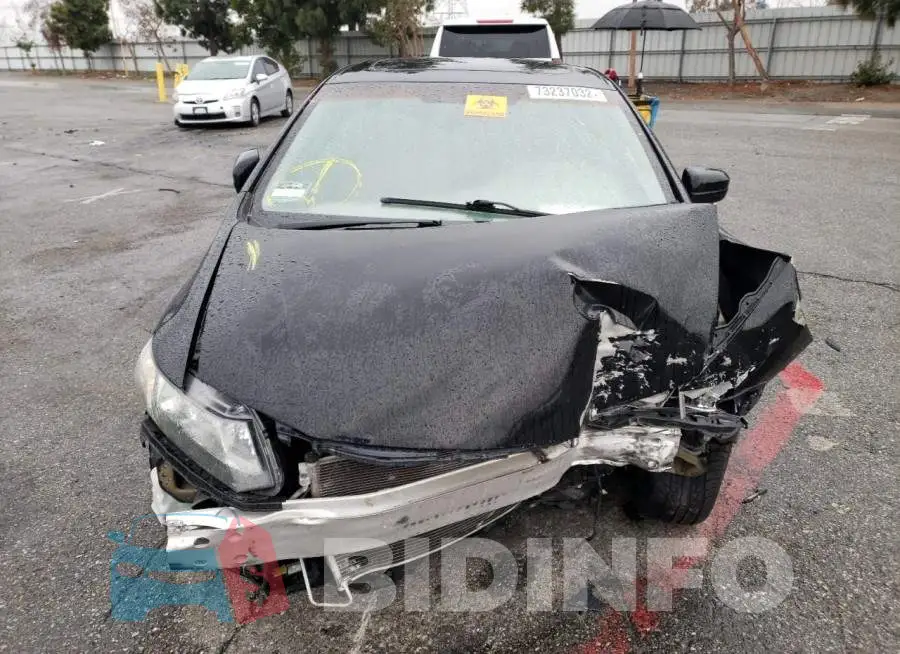2HGFB2F8XFH549787 Photo# 5