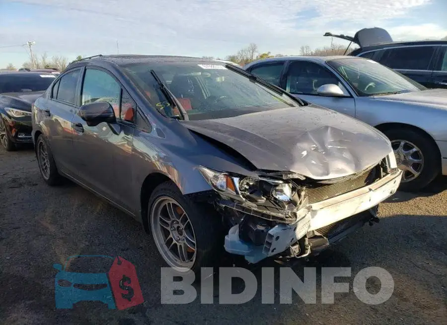 2HGFB6E53FH702654 Photo# 4