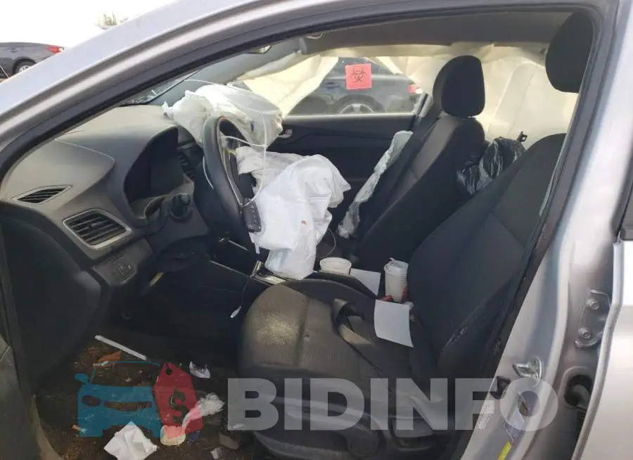 3KPC24A36KE077134 Photo# 7