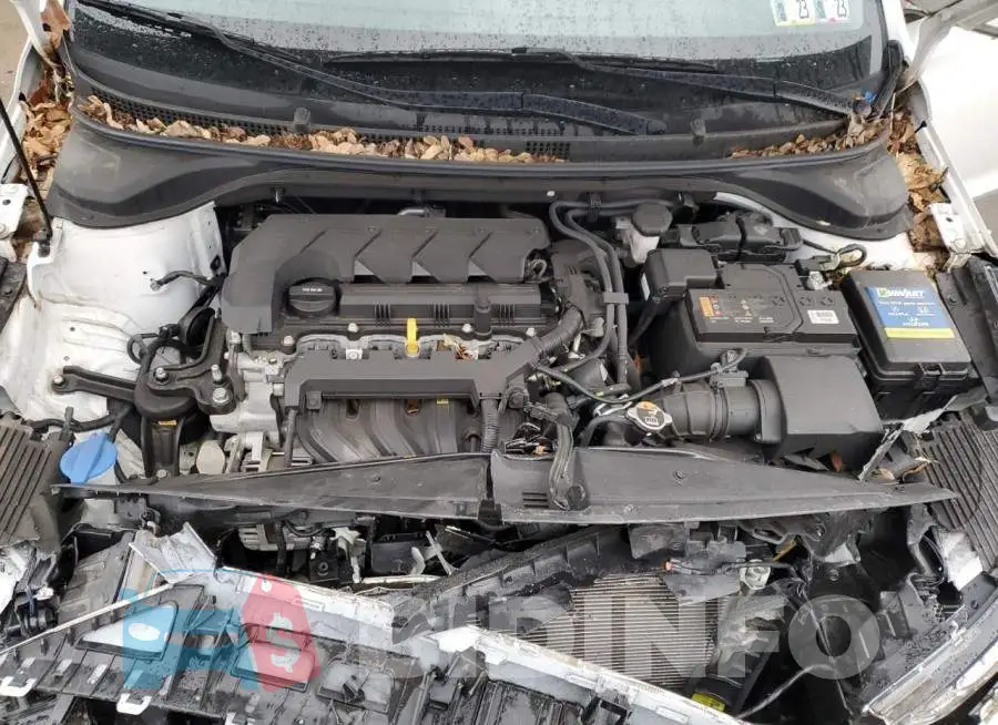 3KPC24A61LE094225 Photo# 11