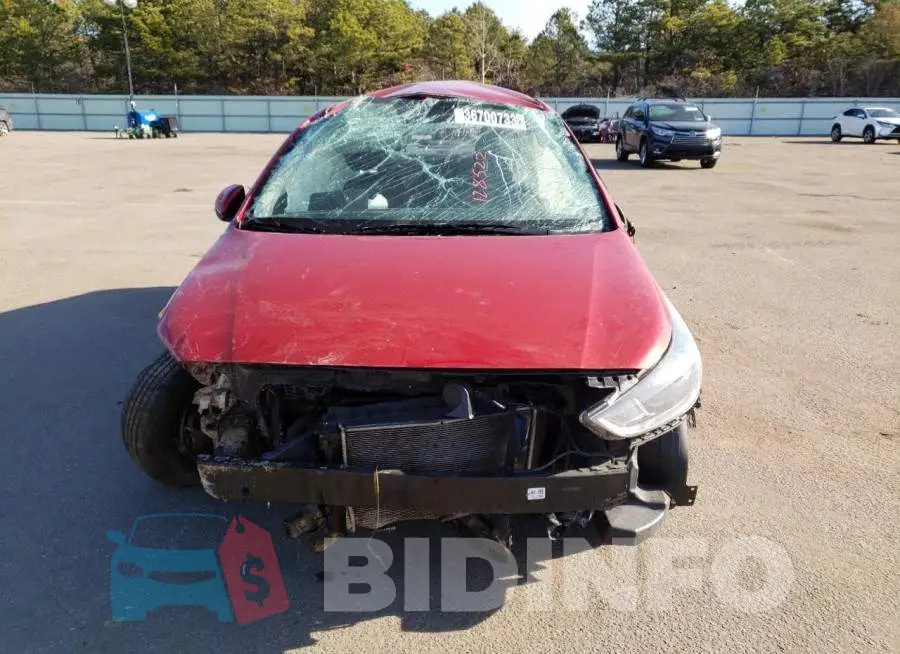 3KPC24A61ME128522 Photo# 5