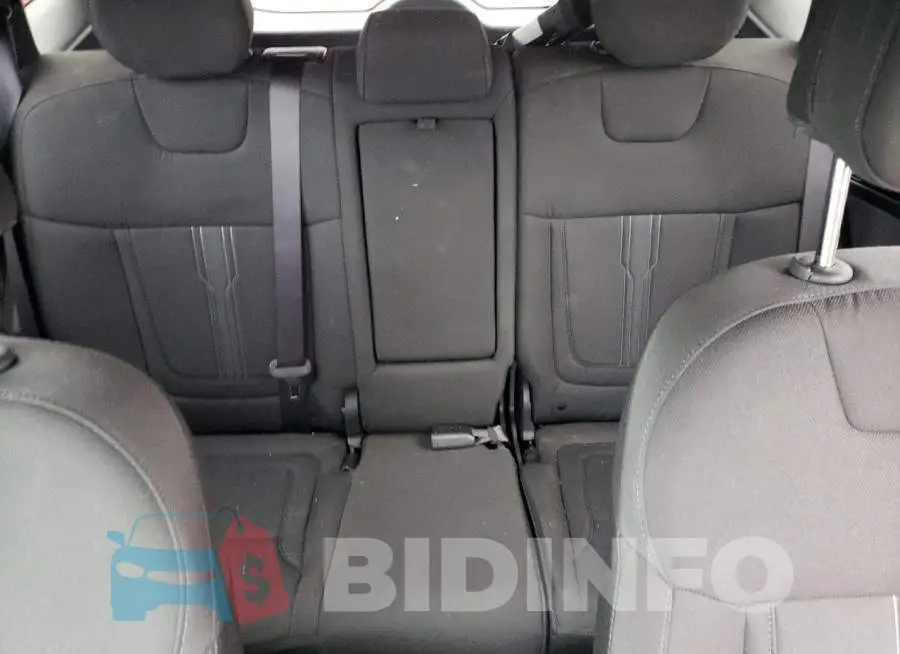 5NMJF3AE5NH100150 Photo# 10