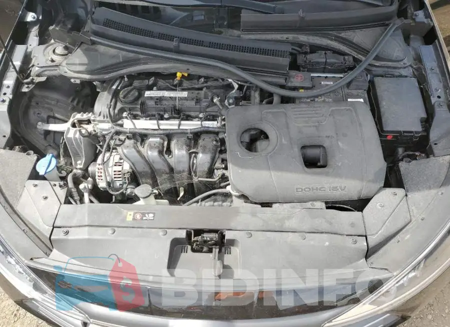 5NPD74LF3LH617968 Photo# 7
