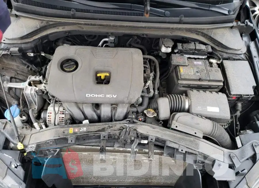 5NPD74LF7JH335653 Photo# 11