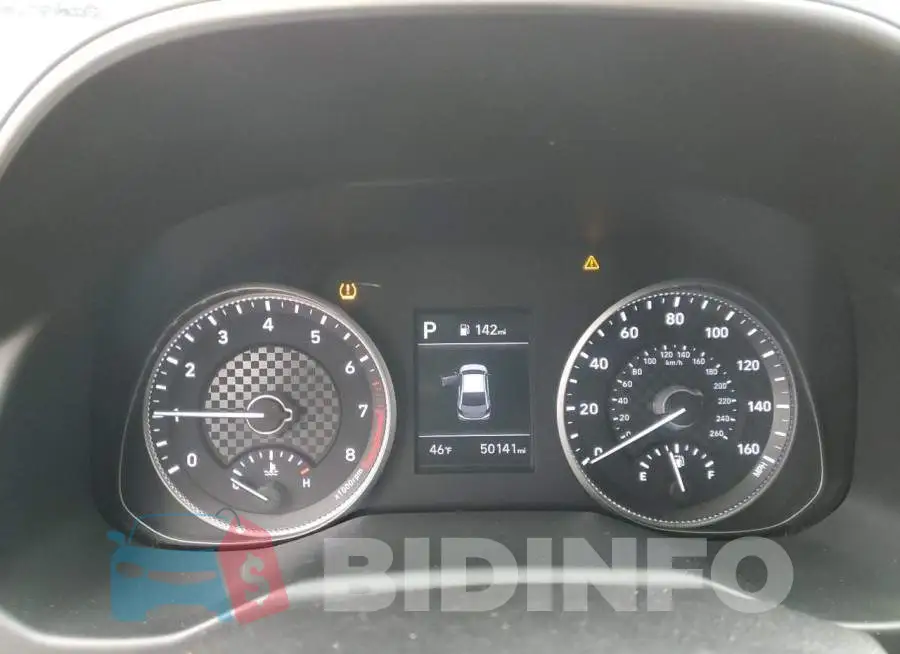 5NPD84LF4LH623887 Photo# 9