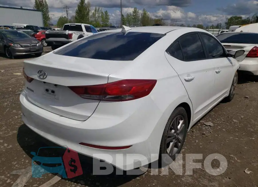 5NPD84LF7HH034873 Photo# 4