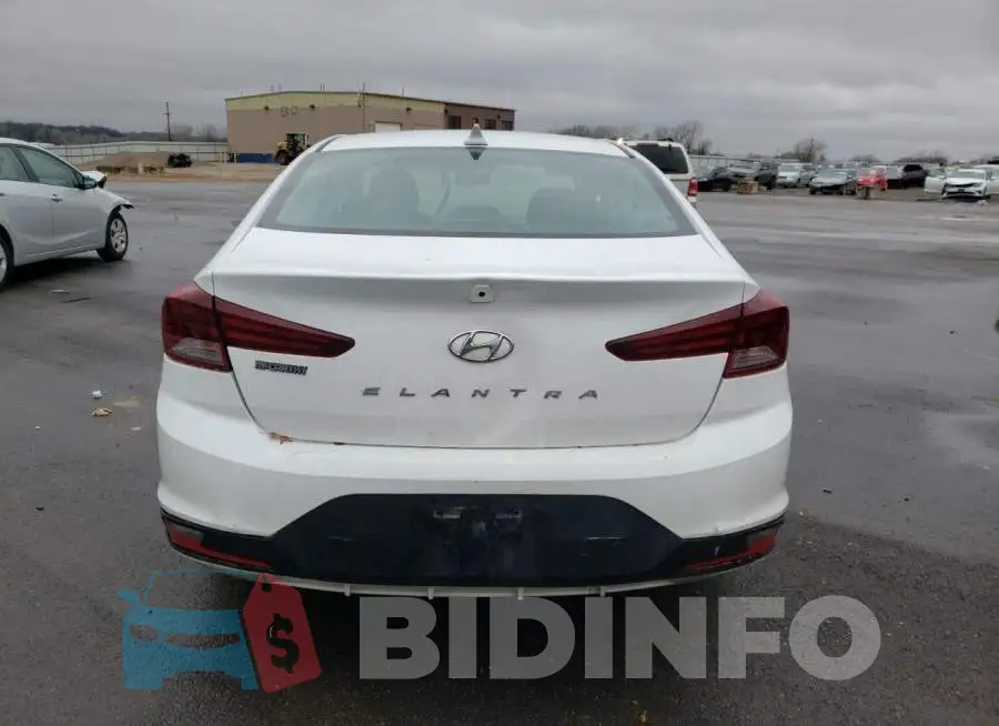 5NPD84LFXLH549875 Photo# 6