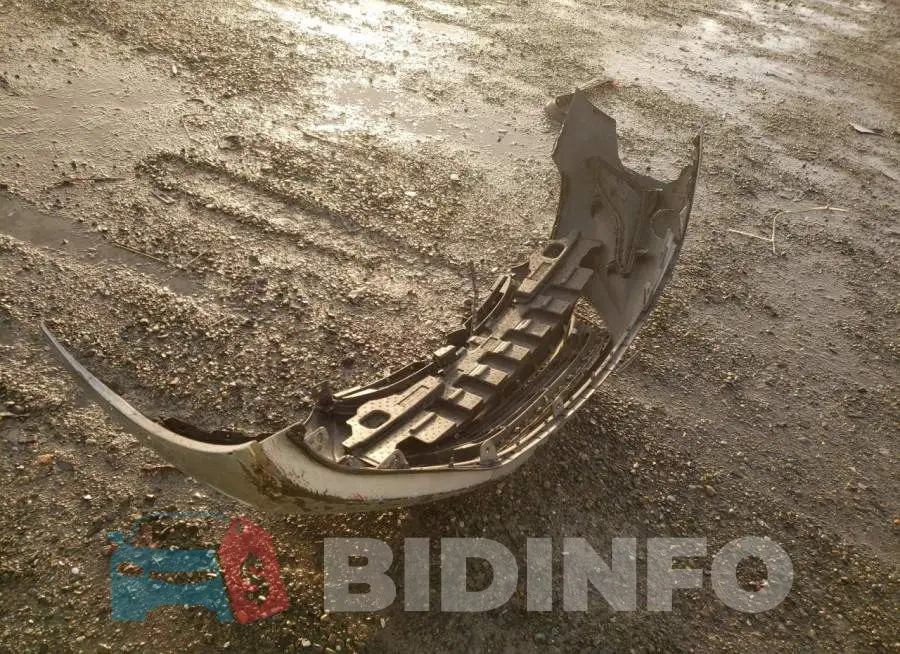 5NPDH4AE2EH512302 Photo# 12
