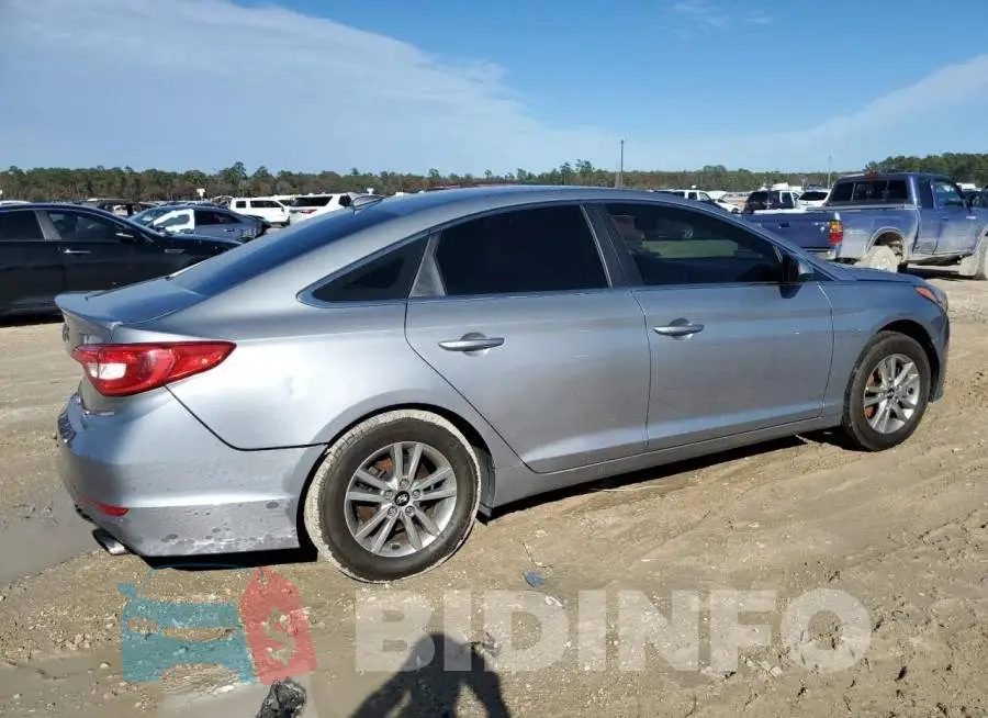 5NPE24AF4HH510148 Photo# 3