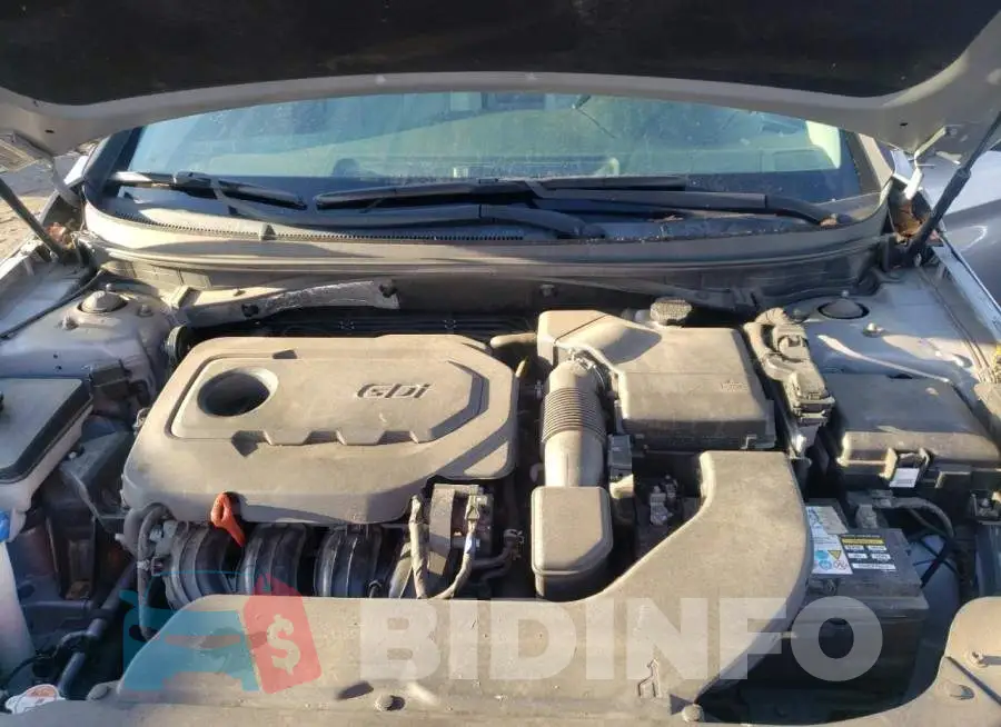 5NPE24AF6HH543474 Photo# 11