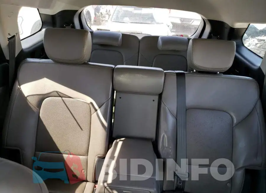 KM8SN4HF9JU267301 Photo# 10