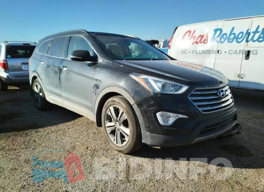 KM8SR4HF5FU128343 Photo# 4