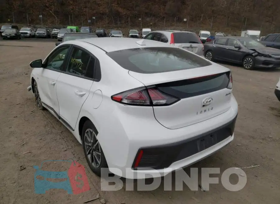 KMHC75LJ5LU070368 Photo# 3