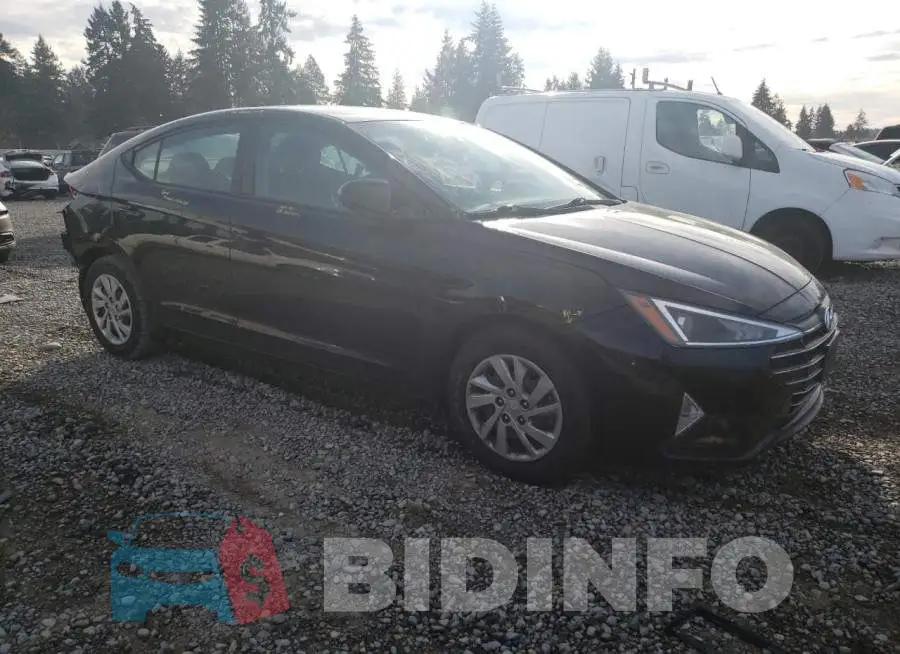 KMHD74LF0LU953899 Photo# 4