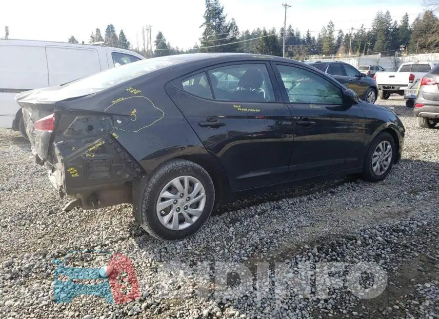 KMHD74LF0LU953899 Photo# 3