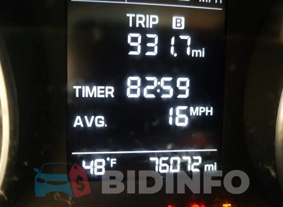 KMHD74LF2HU096654 Photo# 8
