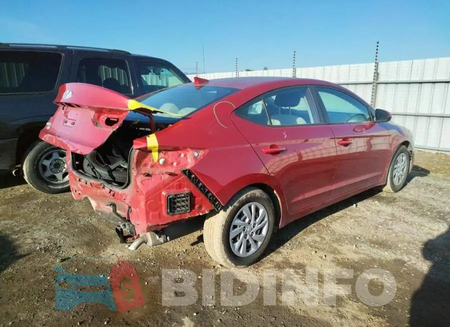 KMHD74LF5HU315512 Photo# 3