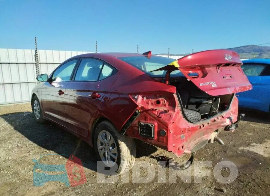 KMHD74LF5HU315512 Photo# 2