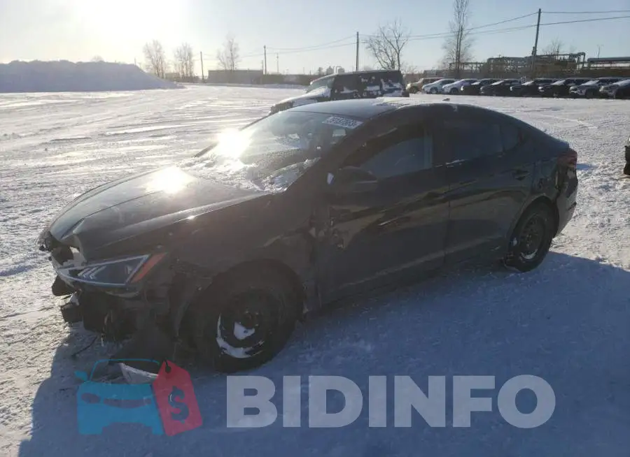 KMHD84LF2LU979918 Photo# 1