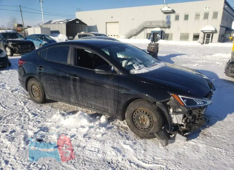 KMHD84LF2LU979918 Photo# 4