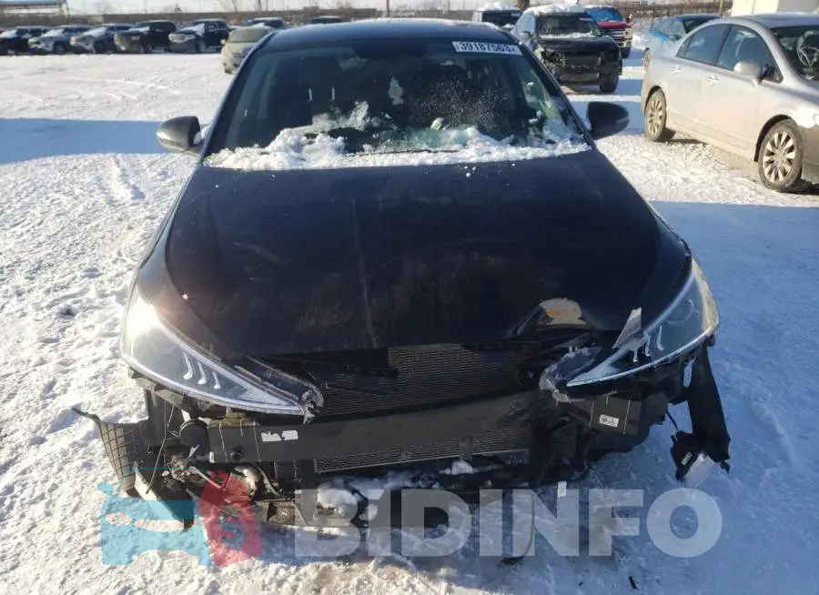 KMHD84LF2LU979918 Photo# 5