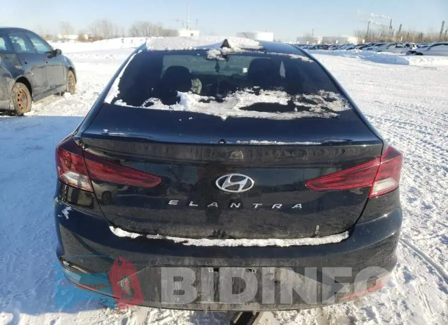 KMHD84LF2LU979918 Photo# 6