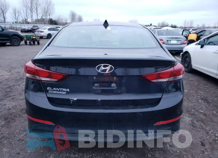 KMHD84LF4HU350457 Photo# 6