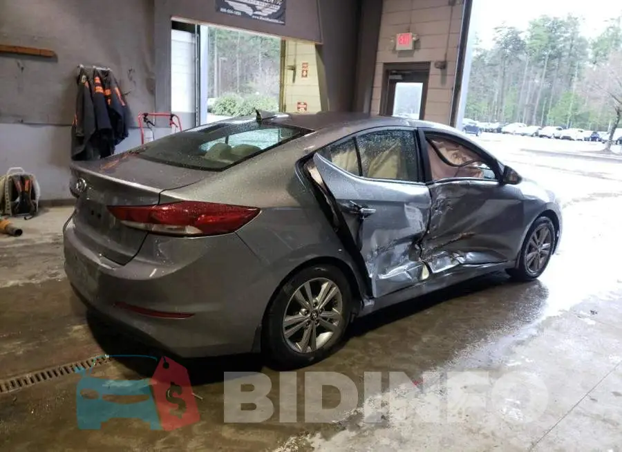 KMHD84LF9HU154420 Photo# 3