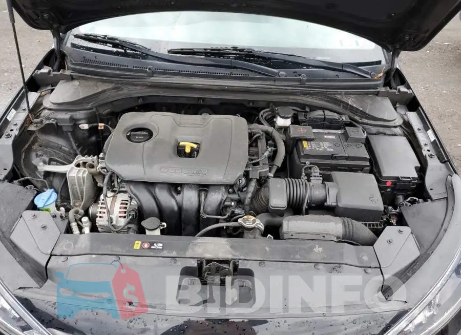 KMHD84LF9LU945278 Photo# 11