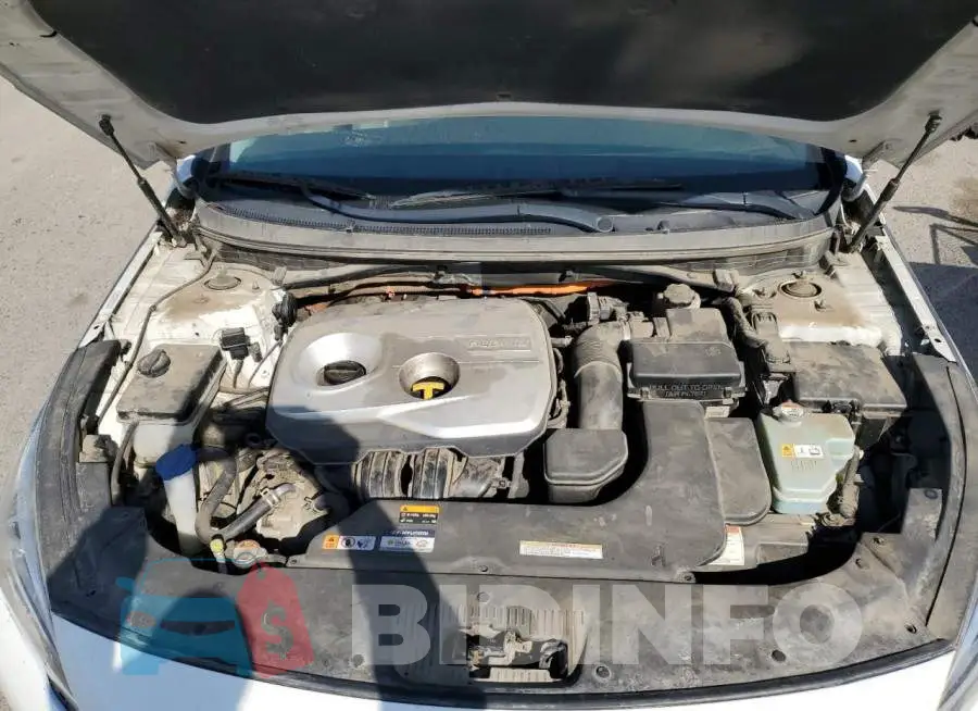 KMHE24L17GA035369 Photo# 11