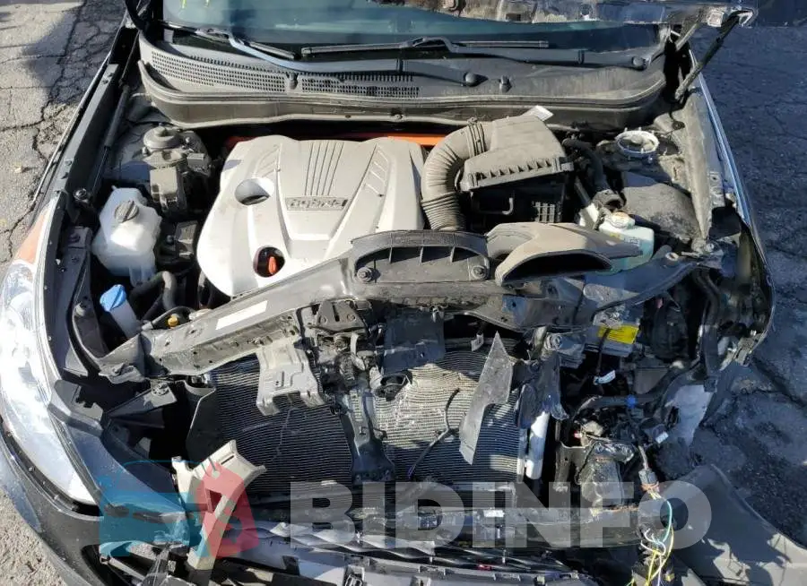 KMHEC4A45FA135415 Photo# 11