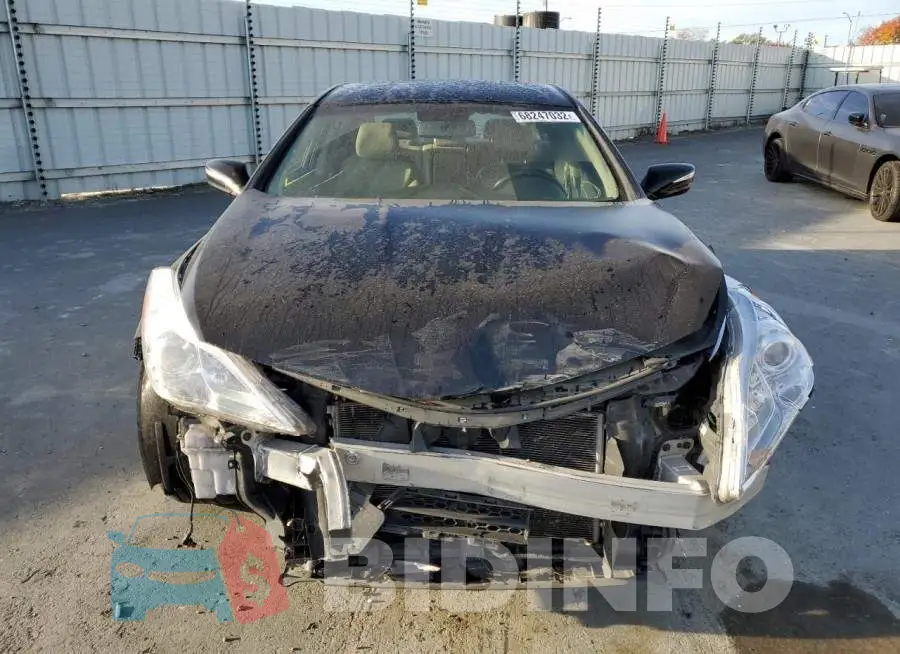KMHFG4JG7HA577263 Photo# 5