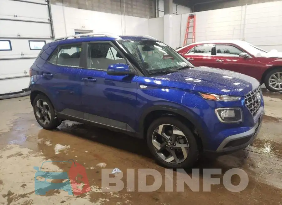 KMHRC8A35NU184045 Photo# 4