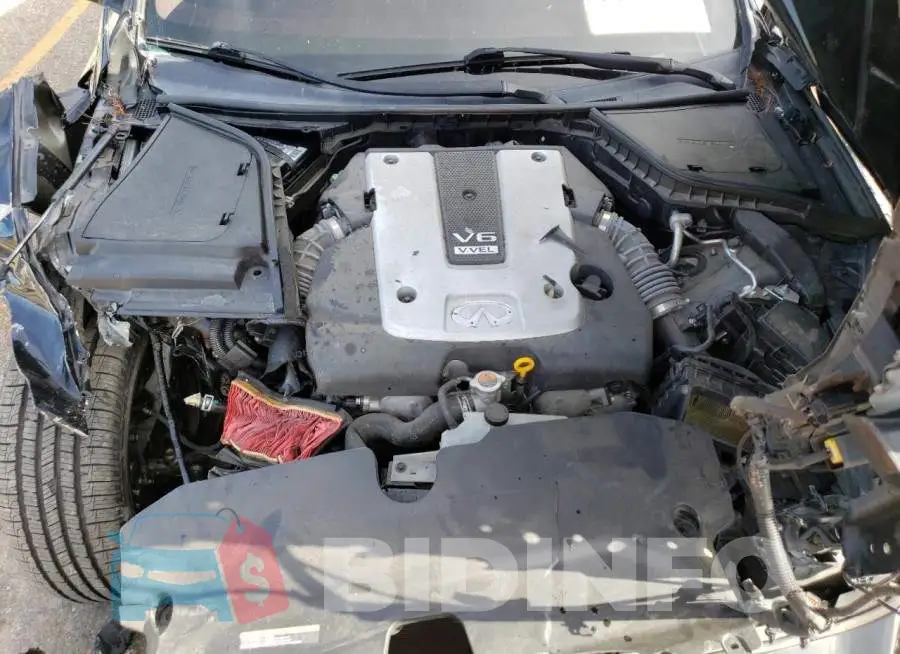 JN1BV7AP2FM355318 Photo# 11