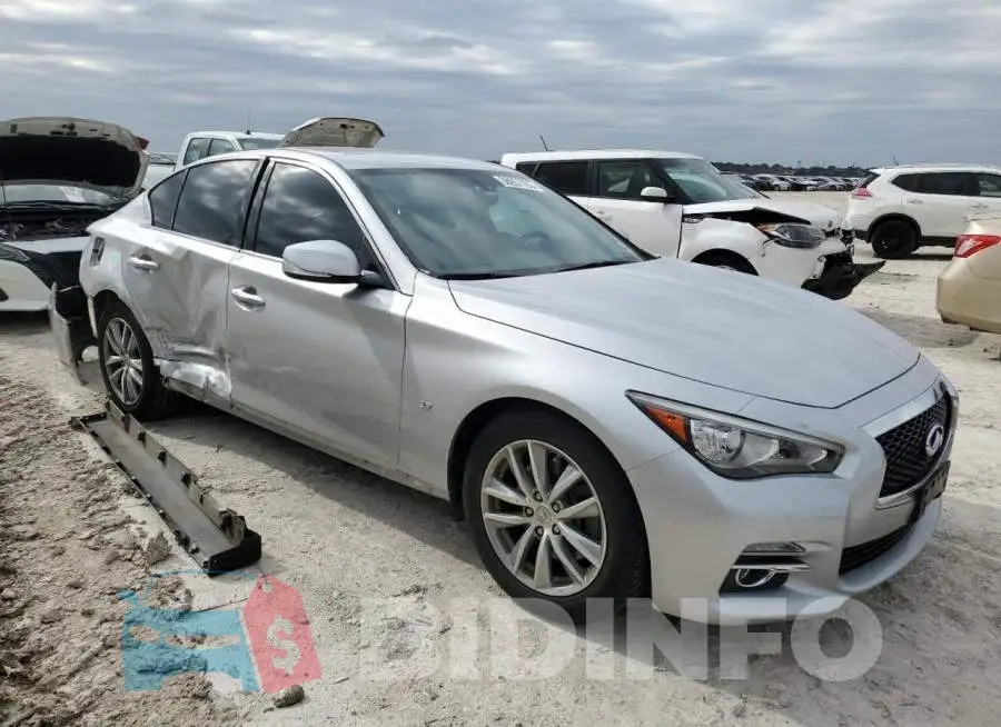 JN1BV7AP5FM335337 Photo# 4
