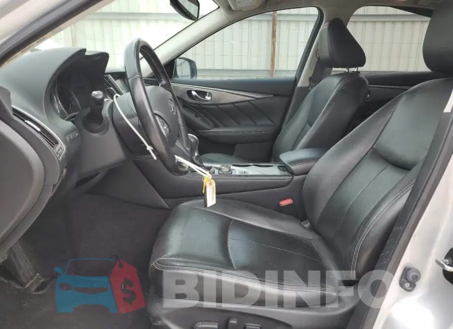 JN1BV7AP5FM335337 Photo# 7