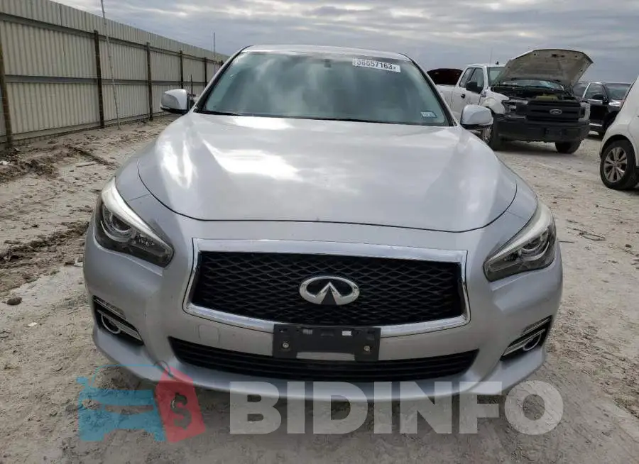 JN1BV7AP5FM335337 Photo# 5