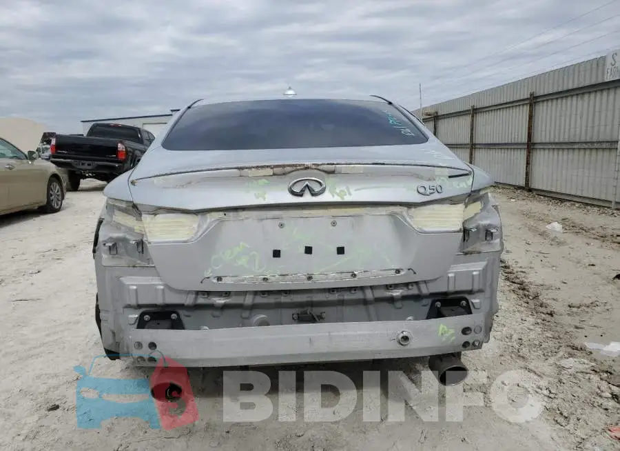 JN1BV7AP5FM335337 Photo# 6