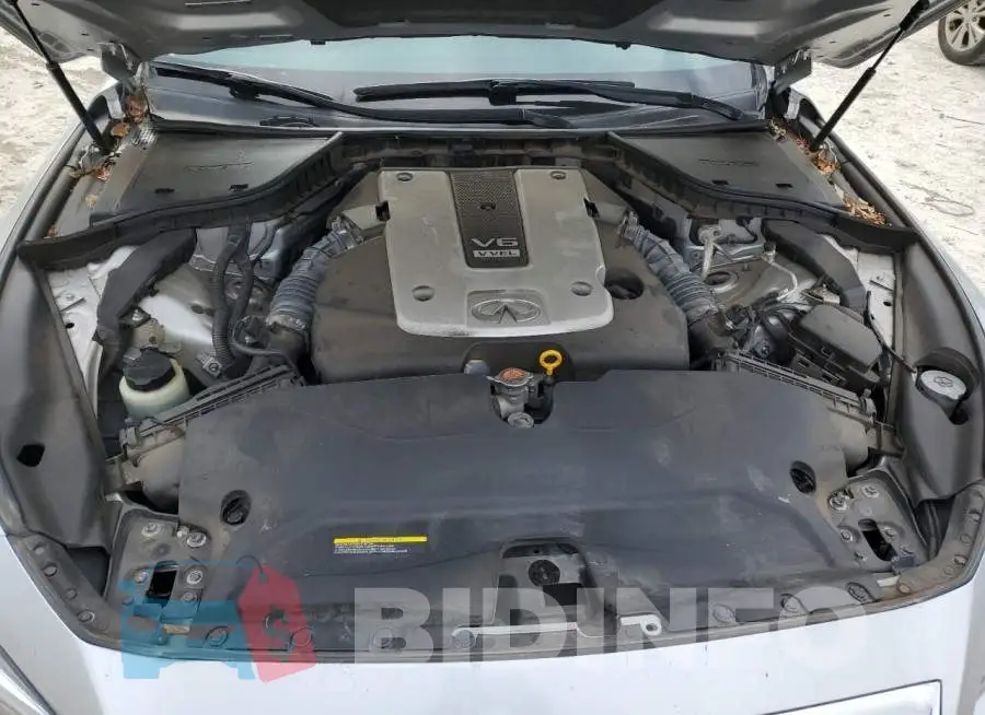 JN1BV7AP5FM335337 Photo# 11