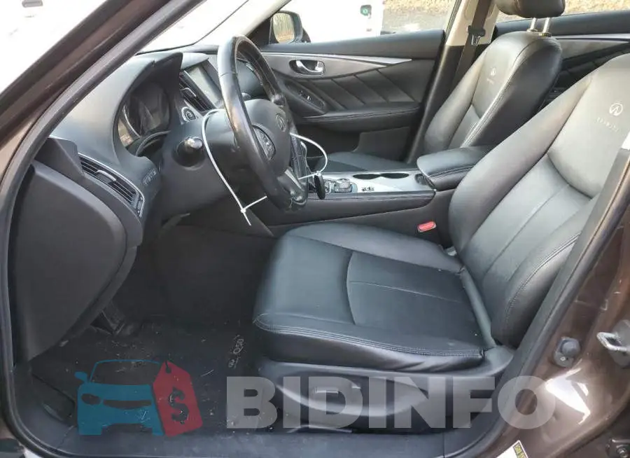 JN1BV7ARXEM706640 Photo# 7