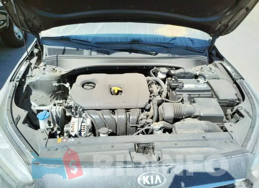 3KPF24AD1KE088189 Photo# 7