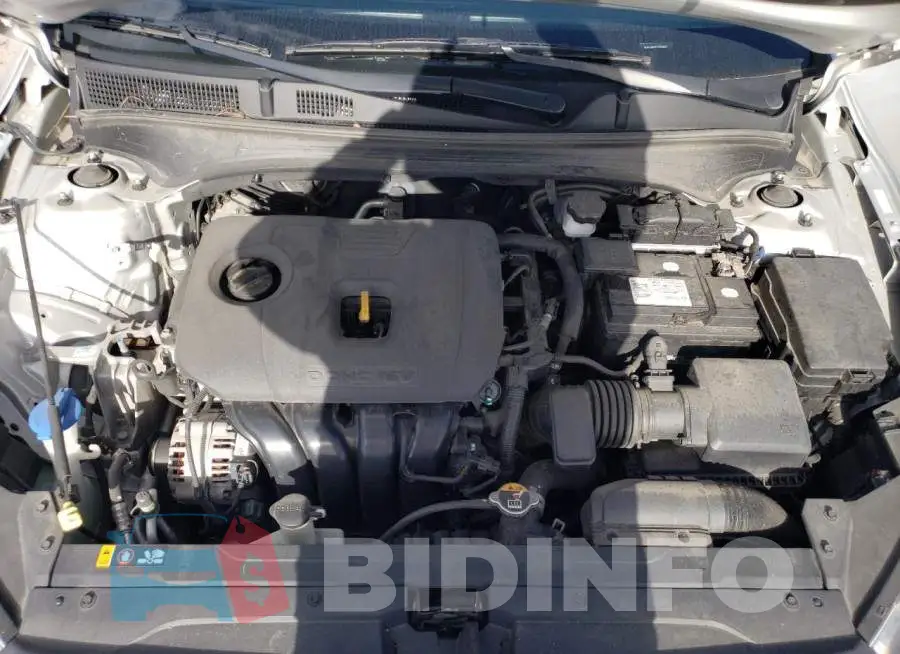3KPF24AD2LE201410 Photo# 11