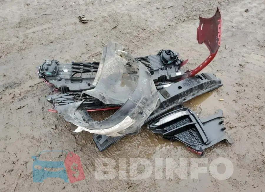 3KPF24AD3LE171639 Photo# 12